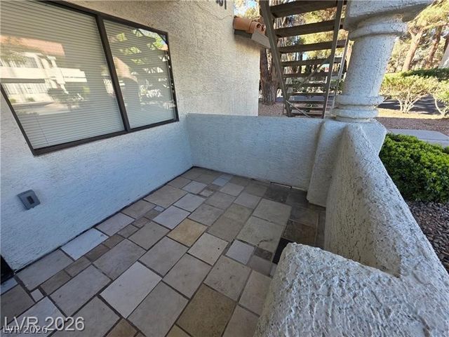 2724 Otter Creek Court 101, Las Vegas, NV 89117