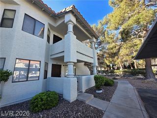 2724 Otter Creek Court 101, Las Vegas, NV 89117