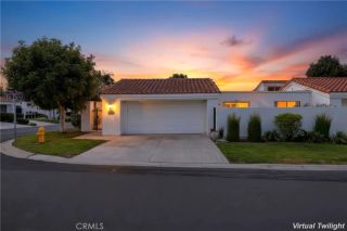 31911 Via Flores 27, San Juan Capistrano, CA 92675