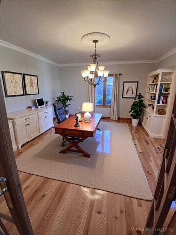 25 linfield Circle, Lincoln, RI 02865