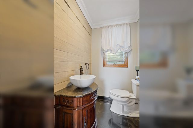 25 linfield Circle, Lincoln, RI 02865