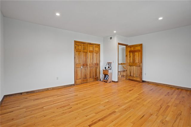 25 linfield Circle, Lincoln, RI 02865