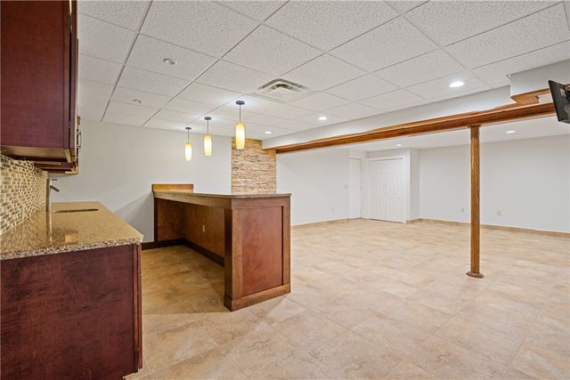 25 linfield Circle, Lincoln, RI 02865