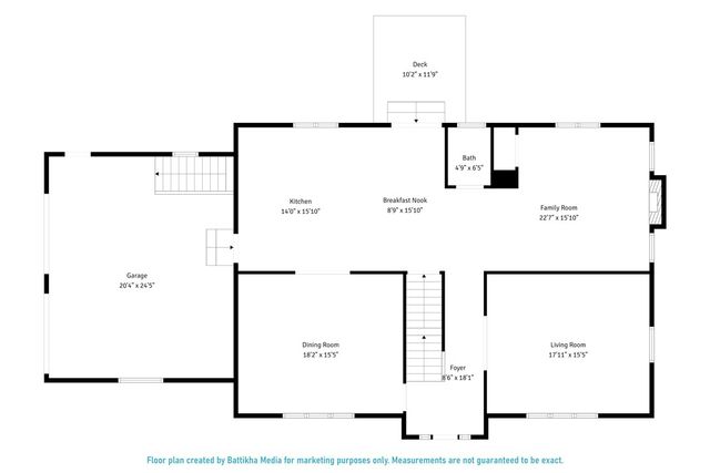 25 linfield Circle, Lincoln, RI 02865