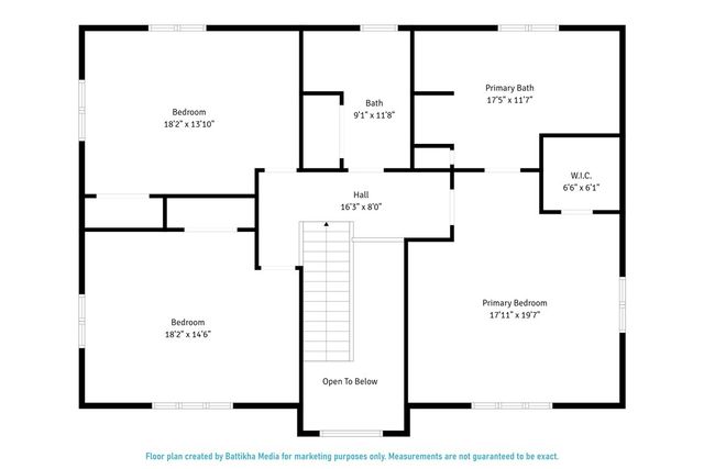 25 linfield Circle, Lincoln, RI 02865