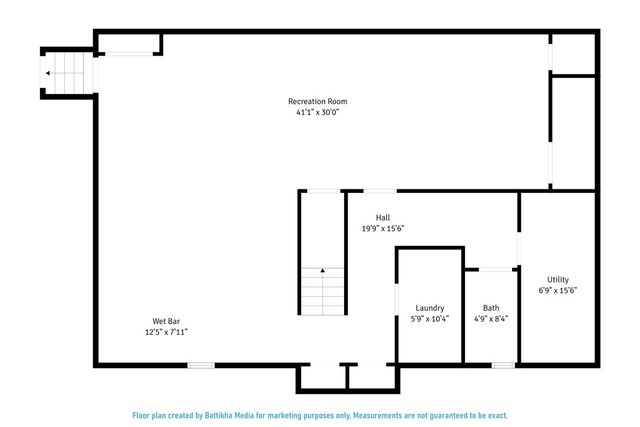 25 linfield Circle, Lincoln, RI 02865