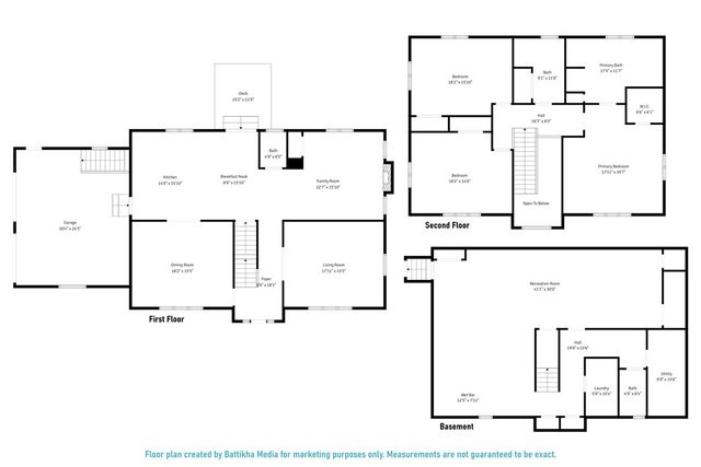 25 linfield Circle, Lincoln, RI 02865