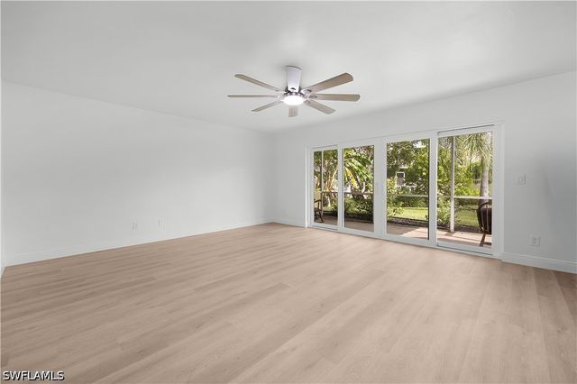 12960 Eagle Pointe CIR, Fort Myers, FL 33913