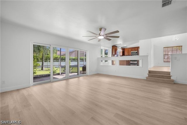 12960 Eagle Pointe CIR, Fort Myers, FL 33913