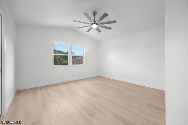12960 Eagle Pointe CIR, Fort Myers, FL 33913