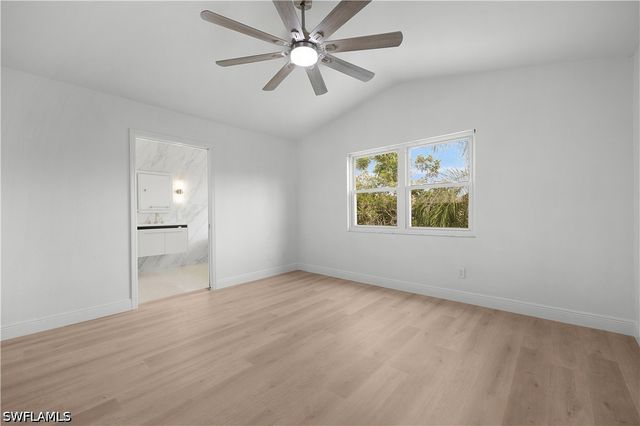 12960 Eagle Pointe CIR, Fort Myers, FL 33913