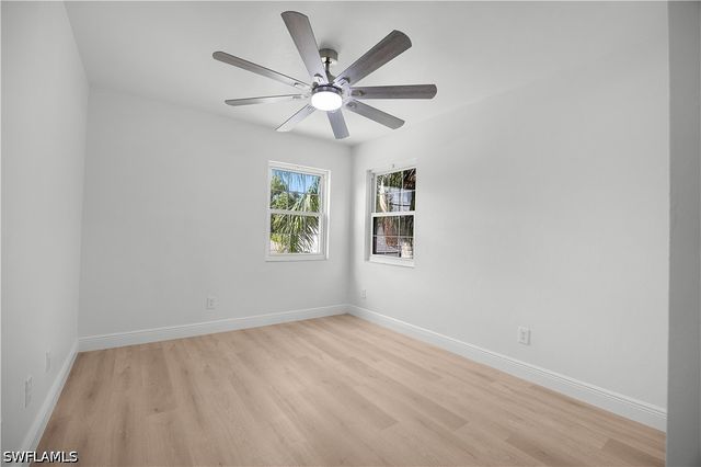 12960 Eagle Pointe CIR, Fort Myers, FL 33913