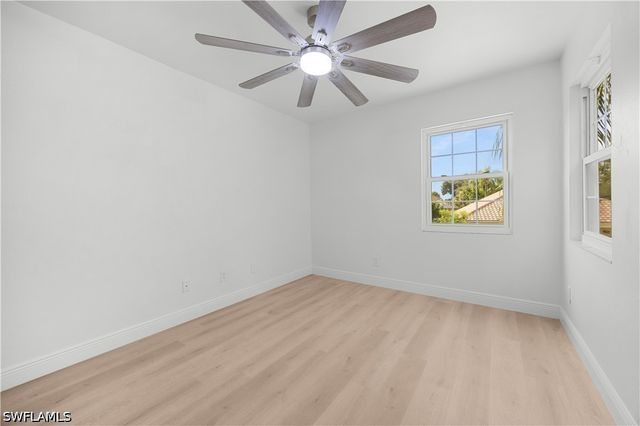 12960 Eagle Pointe CIR, Fort Myers, FL 33913