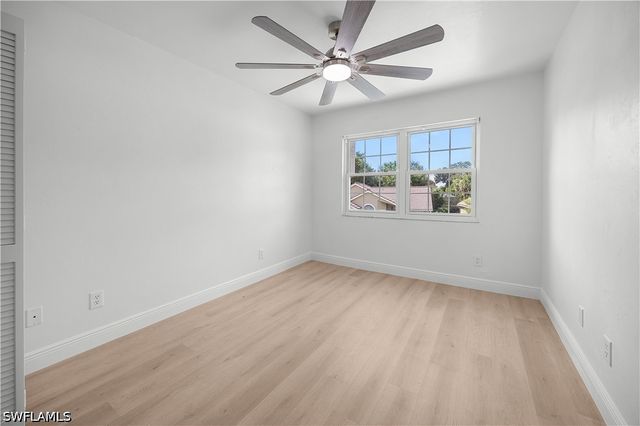 12960 Eagle Pointe CIR, Fort Myers, FL 33913