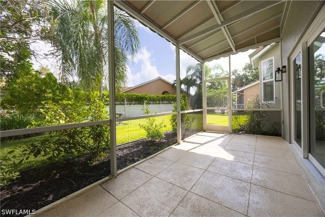 12960 Eagle Pointe CIR, Fort Myers, FL 33913