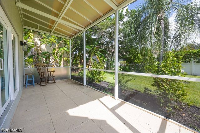 12960 Eagle Pointe CIR, Fort Myers, FL 33913