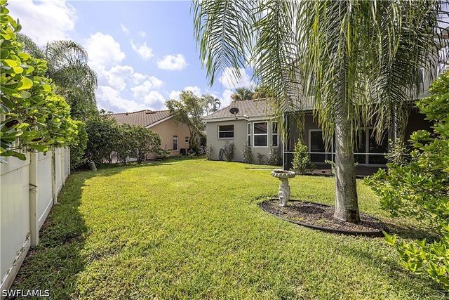 12960 Eagle Pointe CIR, Fort Myers, FL 33913
