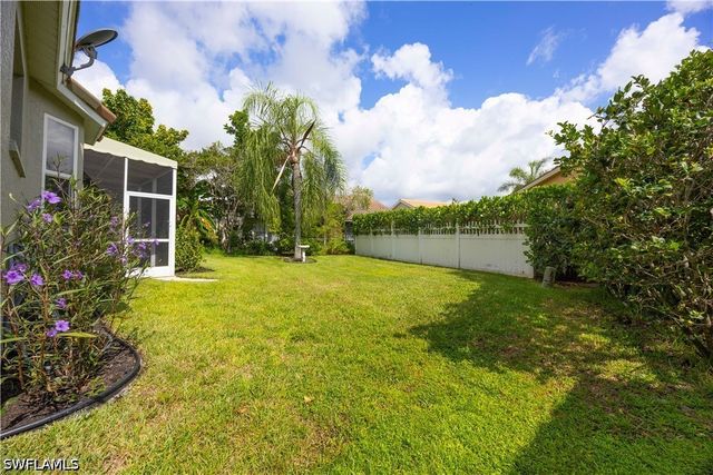 12960 Eagle Pointe CIR, Fort Myers, FL 33913