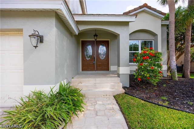 12960 Eagle Pointe CIR, Fort Myers, FL 33913