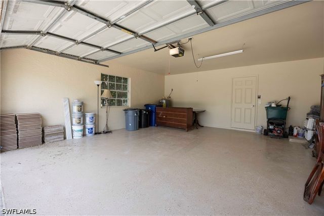 12960 Eagle Pointe CIR, Fort Myers, FL 33913