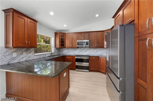 12960 Eagle Pointe CIR, Fort Myers, FL 33913