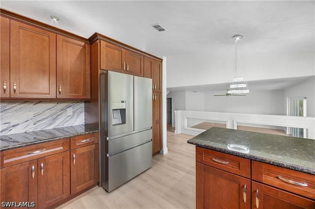 12960 Eagle Pointe CIR, Fort Myers, FL 33913