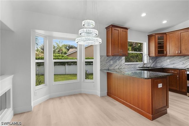 12960 Eagle Pointe CIR, Fort Myers, FL 33913