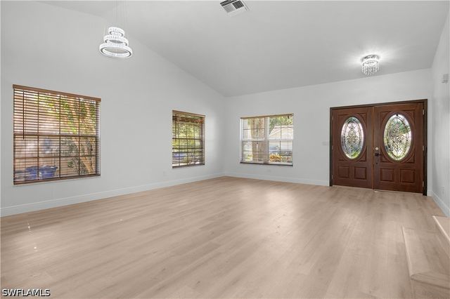 12960 Eagle Pointe CIR, Fort Myers, FL 33913