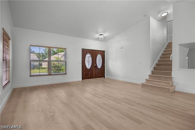 12960 Eagle Pointe CIR, Fort Myers, FL 33913