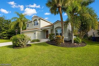12960 Eagle Pointe CIR, Fort Myers, FL 33913