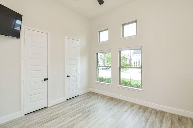 17919 San Gabriel Glen Drive, Cypress, TX 77433