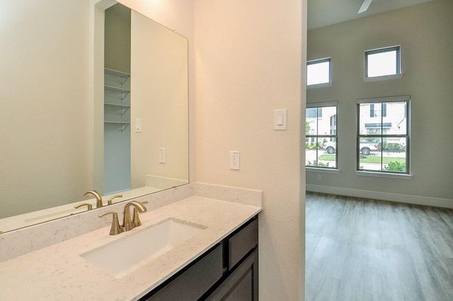 17919 San Gabriel Glen Drive, Cypress, TX 77433