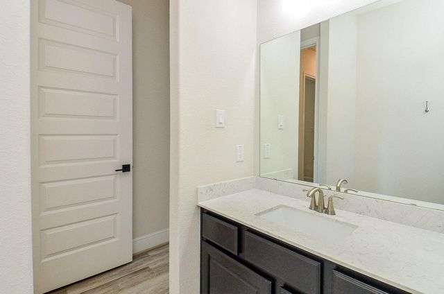 17919 San Gabriel Glen Drive, Cypress, TX 77433