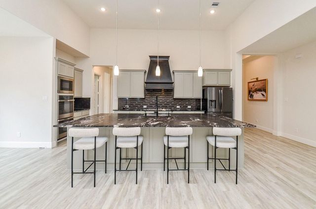 17919 San Gabriel Glen Drive, Cypress, TX 77433
