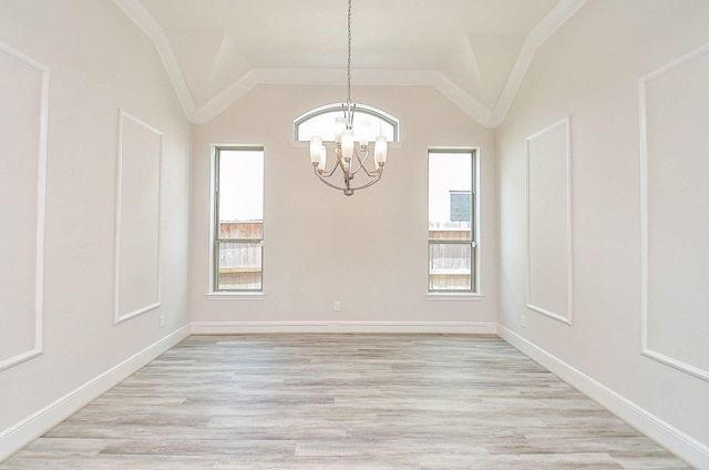 17919 San Gabriel Glen Drive, Cypress, TX 77433