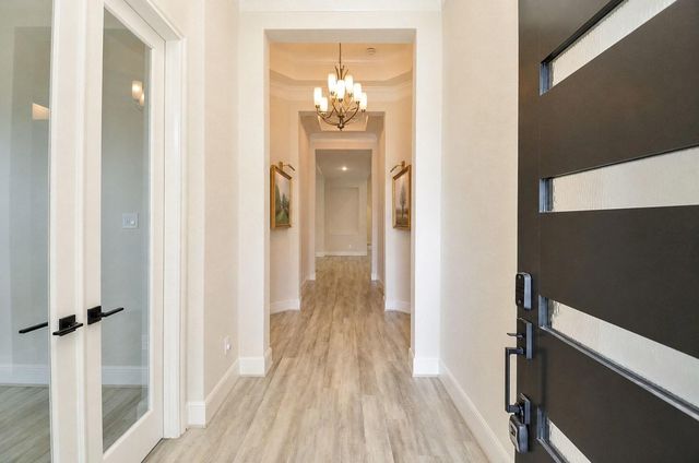 17919 San Gabriel Glen Drive, Cypress, TX 77433