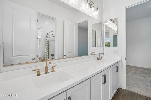 22677 E LORDS Way, Queen Creek, AZ 85142