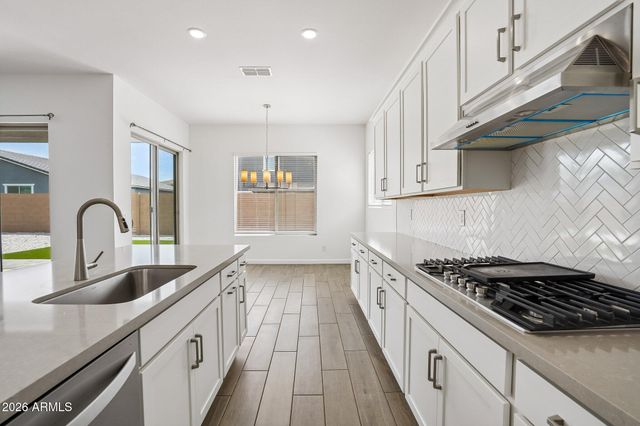 22677 E LORDS Way, Queen Creek, AZ 85142