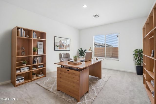 22677 E LORDS Way, Queen Creek, AZ 85142