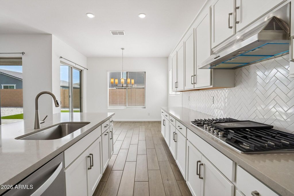 22677 E LORDS Way, Queen Creek, AZ 85142 — photo 4