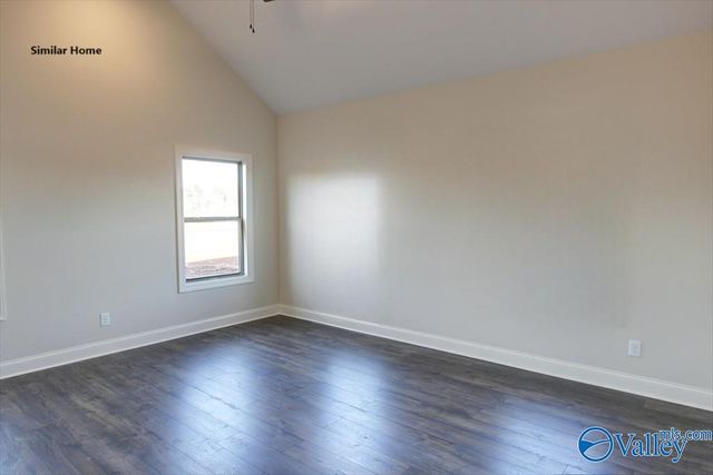 Walton A Avondale Drive, Athens, AL 35613