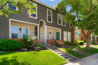 1201 Galapago Street 107, Denver, CO 80204