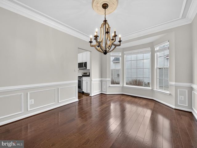 12590 GARRY GLEN DR, Bristow, VA 20136