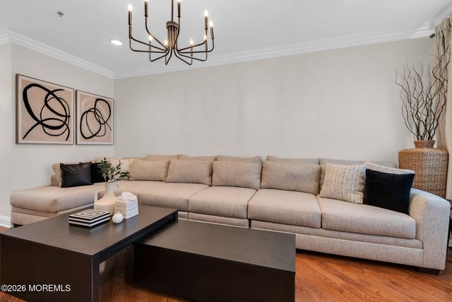 22 Mckinley Street, Long Branch, NJ 07740