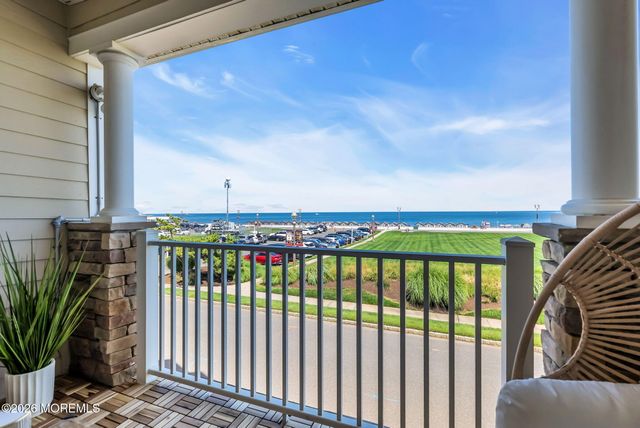 22 Mckinley Street, Long Branch, NJ 07740