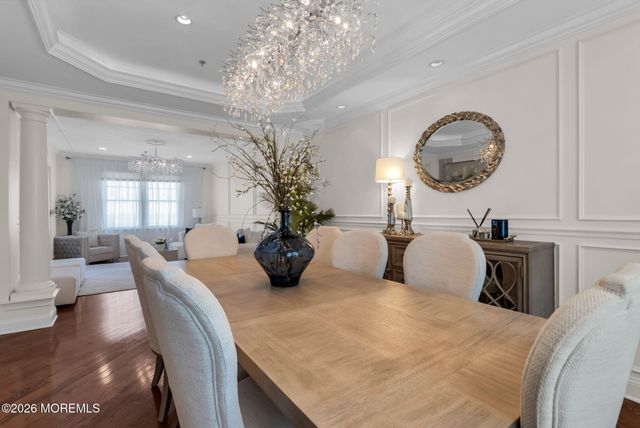 22 Mckinley Street, Long Branch, NJ 07740