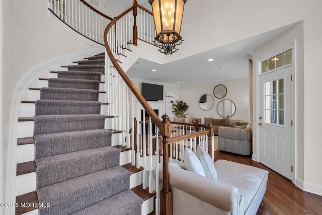 22 Mckinley Street, Long Branch, NJ 07740