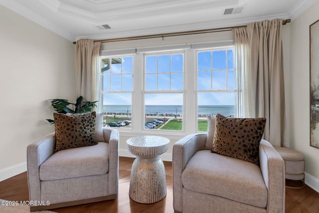 22 Mckinley Street, Long Branch, NJ 07740