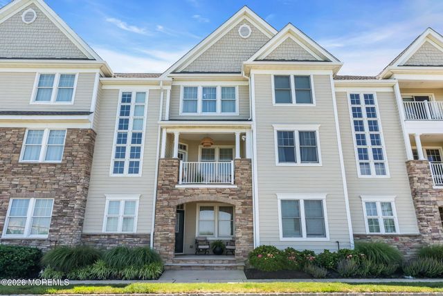 22 Mckinley Street, Long Branch, NJ 07740