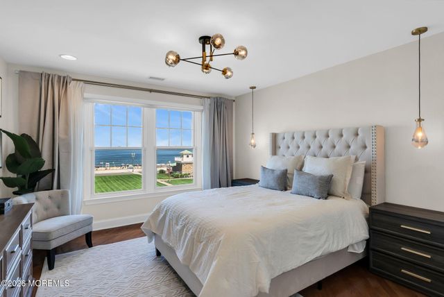 22 Mckinley Street, Long Branch, NJ 07740